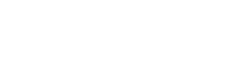 logo light