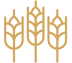 Icône qui représente la culture agricole